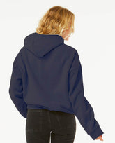 VARSITY HOODIE - Rip Curl